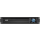APC SMC1500I-2UC SmartUPS C 1500VA/900W 2U SmartConnect - 545949 - zdjęcie 2